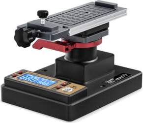 QIANLI PM89 LCD Screen Separator Machine