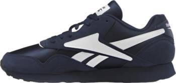 Reebok Classic Nylon Plus 1994 `Vector