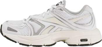 Reebok Premier Road Plus Vi `Cloud