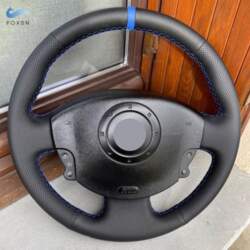 Renault Megane 2 2003 2004 -