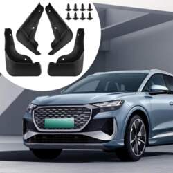 Replacement Automotive Fender Car Mud Flaps