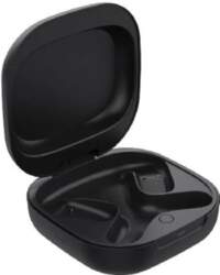 Replacement Charging Case For SHOKZ OpenFit