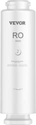 Reverse Osmosis System Replacement for SS-002