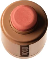 Rhode Freckle Hailey Beaver Pocket Blusher