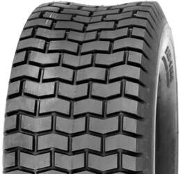 Riepa S-365 20X8.00-8 4Pr/Tl