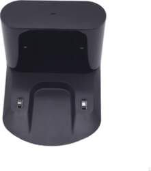Robot Vacuum Charging Dock Slim Replacement