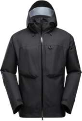 Salomon Outlife Windproof Waterproof Hard Shell