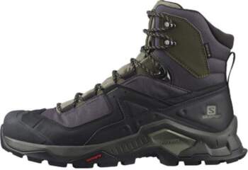 SALOMON Quest Element GORE TEX High