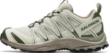 Salomon XA Pro 3D Comfortable Versatile