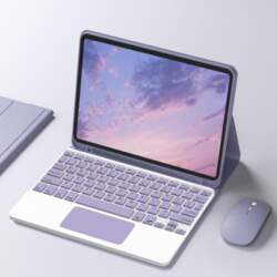 Samsung Galaxy Tab A9 Plus 11