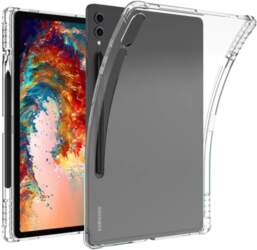Samsung Galaxy Tab S9 11 S9
