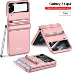 Samsung Galaxy Z Flip 4 Case