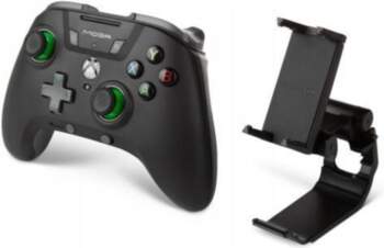 Samsung MOGA XP5-X PLUS