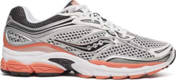 Saucony (Universal) Progrid Omni 9 Og