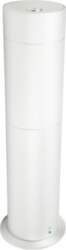 Scent Diffuser Machine 200m³ 120ml Anti