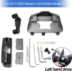 Screen Rotating Bracket for Tesla 2017-2024