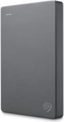 SEAGATE Basic 5TB USB 3.0