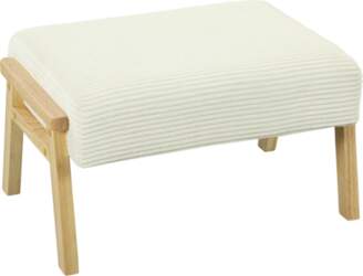 Seat Stool, Stool with Soft Seat