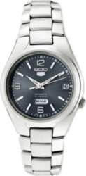SEIKO 30m Water Resistant Automatic Mechanical