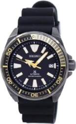 SEIKO Prospe Waterproof Automatic Mechanical Movement
