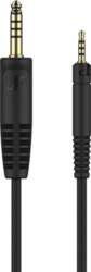 Sennheiser HD HD HD599 Balanced Cable