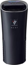 Sharp Plasmacluster Ion Generator Car Cup