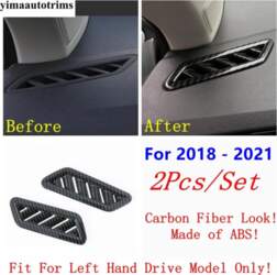 Shift Gear Panel Water Cup /