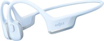 Shokz OpenRun Air 2 Bone Conduction