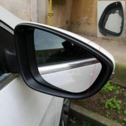 Side Mirror Housing Frame holder for