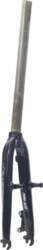 SILVEROCK 02D Alloy Fork 20 406