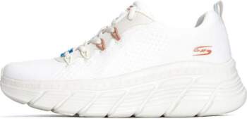 Skechers Bobs B Flex Thick Sole