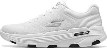 Skechers Go Run 7.0 Driven