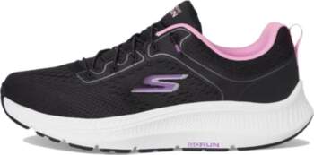 Skechers Go Run Consistent 2.0
