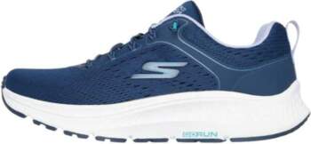 Skechers Go Run Consistent 2.0
