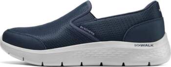 Skechers Go Walk Flex Comfortable Versatile