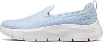 Skechers Go Walk Flex Comfortable Versatile