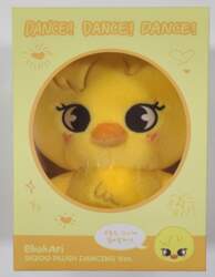 SKZOO PLUSH DANCING Version - RUN