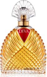 Smaržūdens - EMANUEL UNGARO - Diva