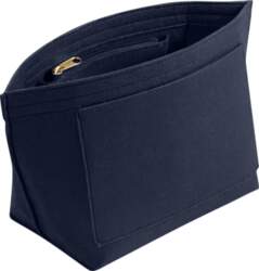 Somas organizators priekš Long Champ Small