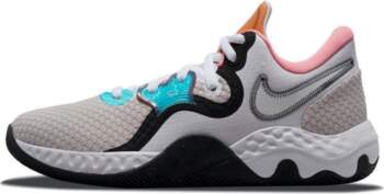 Space Jam x Nike Renew Elevate