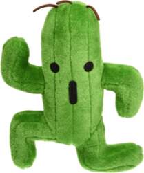 Square Enix Final Fantasy Series: Cactuar