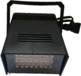 Squirrel Repellent for Attic & Loft