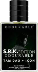 SRK Izdevuma Smaržas - TAM DAO