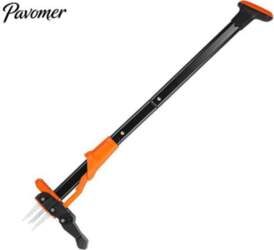 Standing Weeder Tool Stand Up Weed