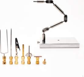 Stop Motion Rig Adjustable StopMotion Animation