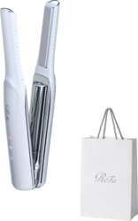 Store ReFa Finger FINGER IRON ST