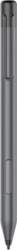 Stylus Pen priekš Microsoft Surface Pro