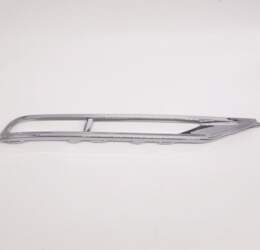 Suitable for Volkswagen Phaeton 2011 2012