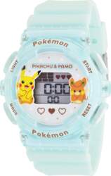 Sun Flame Digital CP3A0002 Co., Ltd