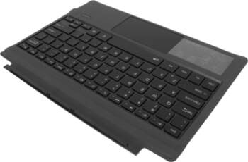 Surface Pro Type Cover Keyboard Portable